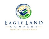 https://www.logocontest.com/public/logoimage/1581456826Eagle Land Company 141.jpg